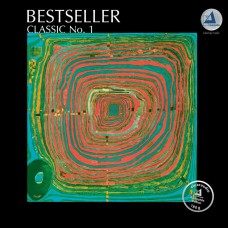 Bestseller Classic I LP Vinyl Bestseller Classic I LP Vinyl