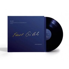Emil Gilels The Unreleased Recital at the Concertgebouw 1976 2-LP Emil Gilels The Unreleased Recital at the Concertgebouw 1976 2-LP