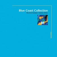 Blue Coast Collection SACD