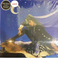 Anita Mui 梅艷芳 妖女 黑膠 LP