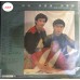 Anita Mui 梅艷芳 心債 黑膠 LP
