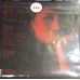 Anita Mui 梅艷芳 赤色 黑膠 LP