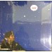 Anita Mui 梅艷芳 妖女 黑膠 LP