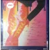 Anita Mui 梅艷芳 封面女郎 黑膠 LP