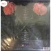 Leslie Cheung 張國榮的一片痴 黑膠 LP