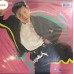 Leslie Cheung 張國榮 Stand Up 黑膠 LP
