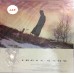 Leslie Cheung 張國榮 Virgin Snow 黑膠 LP 舊版