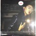 Anita Mui 梅艷芳 似火探戈 黑膠 LP
