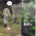 Leslie Cheung 張國榮 Printemps 黑膠 LP