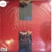 Leslie Cheung 張國榮 愛火 黑膠 LP