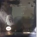 Leslie Cheung 張國榮 哥哥的歌 黑膠 LP