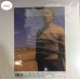 Leslie Cheung 張國榮 Forever 黑膠 LP