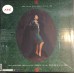 Anita Mui 梅艷芳 夢裡共醉 黑膠 LP