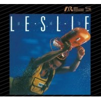 Leslie Cheung 張國榮 Leslie ARM SHM CD