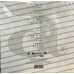 Anita Mui 梅艷芳 精選 黑膠 LP