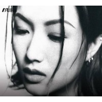 Sammi Cheng 鄭秀文 極品珍藏 紅膠 ARM LP