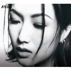 Sammi Cheng 鄭秀文 極品珍藏 紅膠 ARM LP Sammi Cheng 鄭秀文 極品珍藏 紅膠 ARM LP
