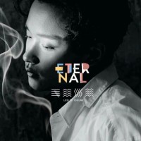 Leslie Cheung 張國榮 ETERNAL 2LP