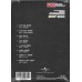 MQS Mastering Quality Sound Sampler 24bit/96kHz Micro SD Card