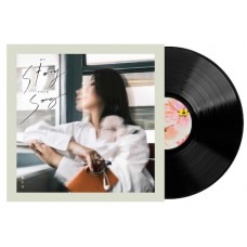 鄧小巧 My Story Your Song 黑膠 LP 鄧小巧 My Story Your Song 黑膠 LP