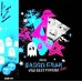 Eason Chan 陳奕迅 The Best Moment 粵語 橙色透明膠 3LP+ 國語 藍色透明膠 2LP (相同編號)