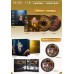 Gin Lee 李幸倪 Ready For Live in HK 2026 2Bluray+7"LP