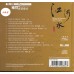 River of Sorrow 江河水 UltraHD CD FIMUHD085LE