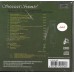 Teresa Perez Sweeeeet Sounds CD GSDXD005