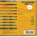 Jacques Loussier Trio Ravel's Bolero UltraHD CD Limited Edition LIMUHD079LE