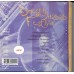 Smooth Jazz Festival SACD FIMSACD055