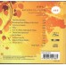 Tsuyoshi Yamamoto Autumn in Seattle UltraHD CD