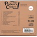 The Producer's Choice I UltraHD CD FIMUHD066