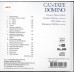 Cantate Domino UltraHD CD LIMUHD072