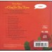 A Song For You Karen UltraHD CD Limited Edition FIMUHD086LE 