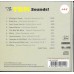 Three Blind Mice The TBM Sounds UltraHD CD LIMUHD048
