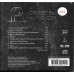 RR Orchestral Anthology UltraHD CD LIMUHD080