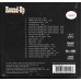 Erich Kunzel Round-Up UltraHD CD Limited Edition LIMUHD062LE