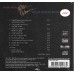 Andre Previn After Hours with Joe Pass & Ray Brown UltraHD CD