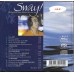 Sway Michael Gold Sings Beloved Hits for You SACD FIMSACD075