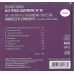 Richard Strauss Also Sprach Zarathustra K2HD CD LIMK2HD035