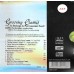 Grooving Classics XRCD FIMXR24044