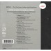 James Newton Howard & Friends XRCD LIMXR004
