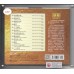 童麗 粵語十大金曲 1:1 直刻 Direct Master Cut CD
