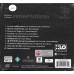 belanger & bisson conversations UHQ CD