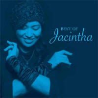 Jacintha Best Of Jacintha SACD