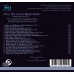 Now the Green Blade Riseth UHQ CD