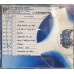 Snow Rose eXcel CD