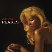 Aisyah Pearls 2-LP