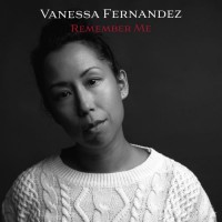 Vanessa Fernandez Remember Me SACD