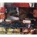 Scarlet to Soul Rose CD